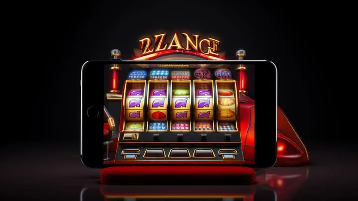 5444BET COM casino Bangladesh mobile casino install