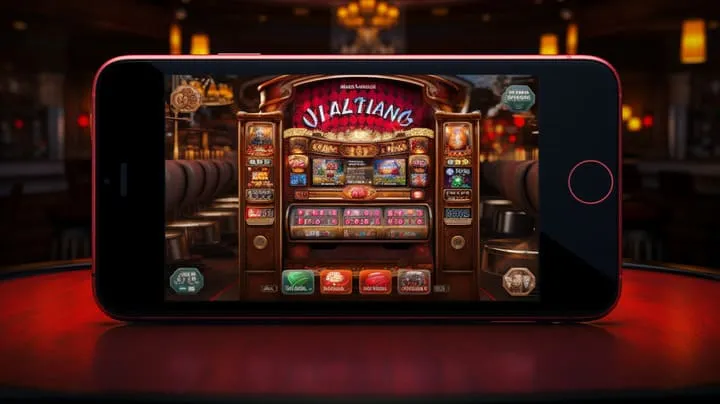 5444BET COM casino Bangladesh cricket betting app