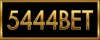 logo 5444BET